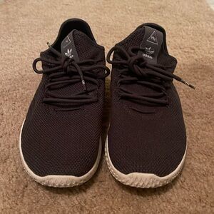 Adidas hu x Pharrell